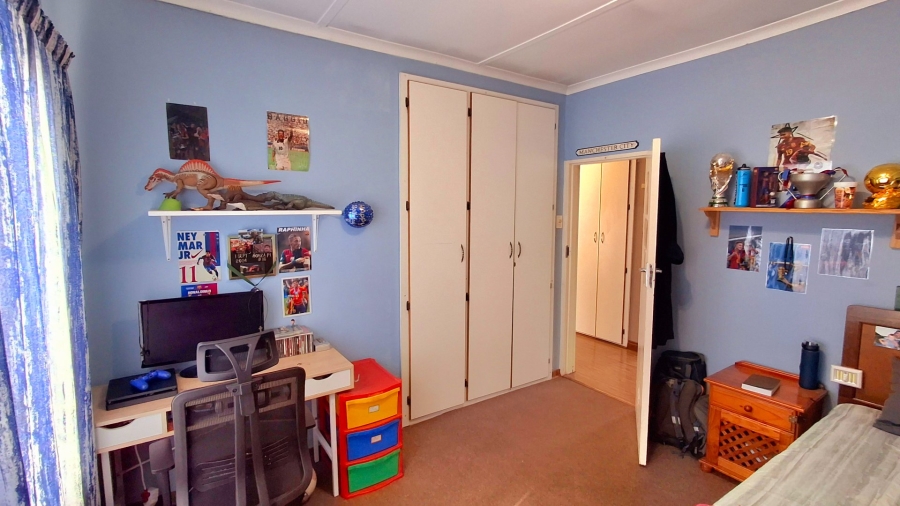 3 Bedroom Property for Sale in Sasolburg Ext 23 Free State